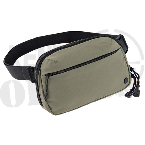 VTX5265 Vertx Everyday Fanny Pack