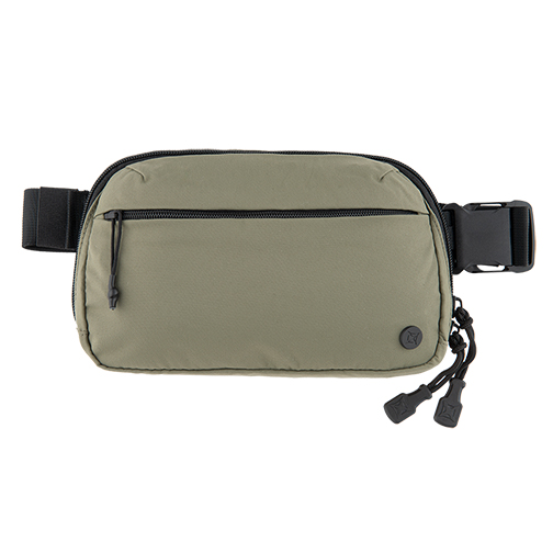 Vertx Everyday Fanny Pack - Tactical Fanny Pack