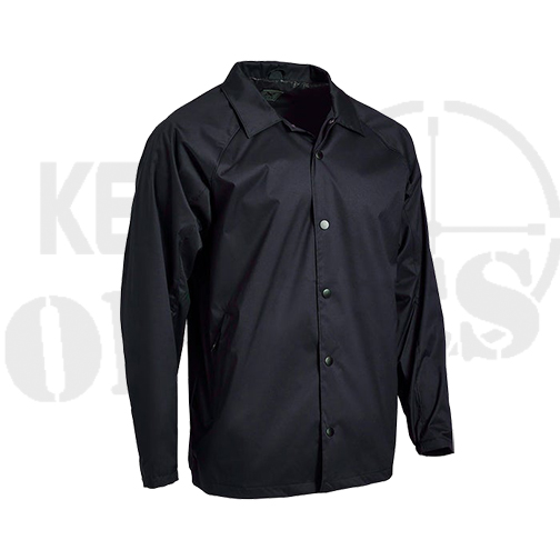 Vertx Garage Raid Jacket - Men's Outerwear