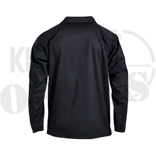 Vertx Garage Raid Jacket - Men's Jaceket