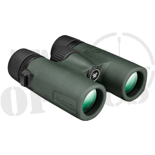 Vortex Bantam HD 6.5x32 Youth Binocular - BTM-6532