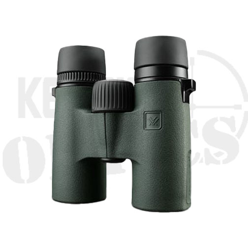 BTM-6532 Vortex Bantam HD 6.5x32 Youth Binocular