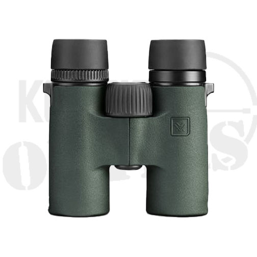 Vortex Bantam HD 6.5x32 Youth Binocular
