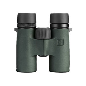 Vortex Bantam HD 6.5x32 Youth Binocular