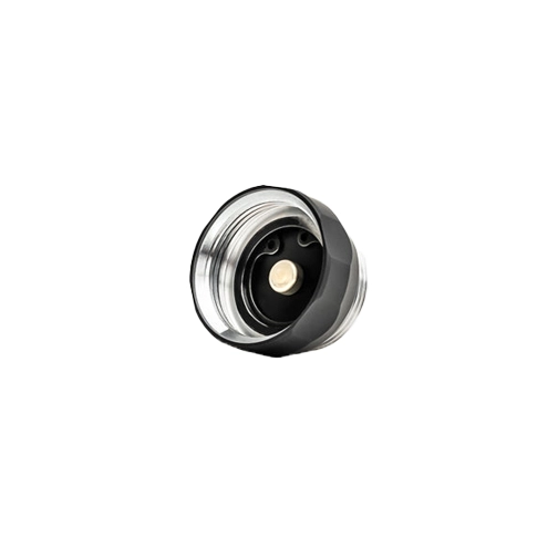 Modlite Boost Adapter 8 Modlite Boost Adapter