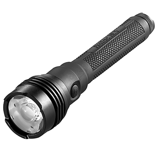 Streamlight ProTac HL USB 5-X Flashlight