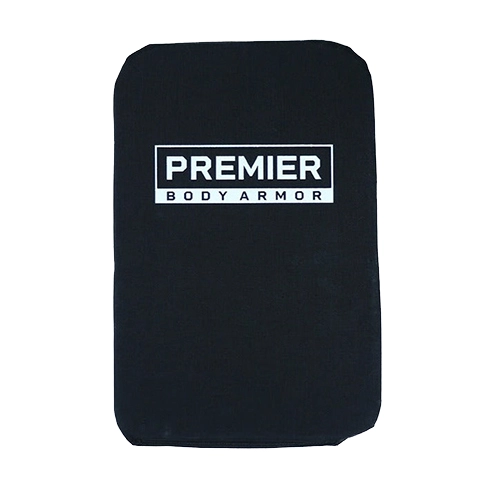 Premier Body Armor Vertx Ready Pack 3.0 Level IIIA Backpack Insert