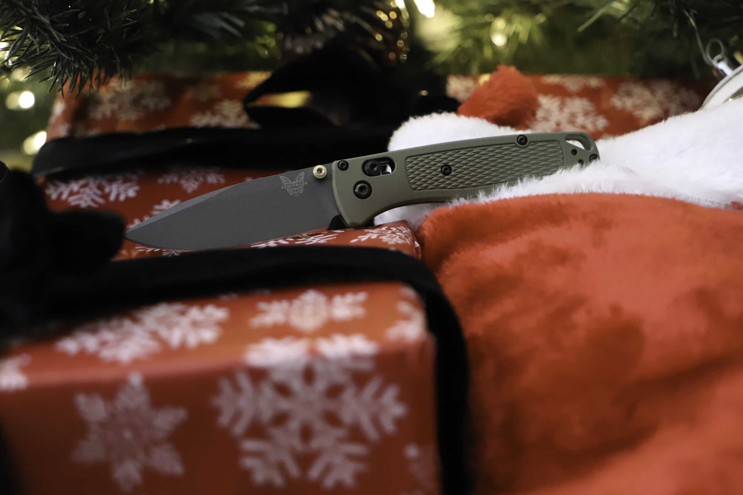 gifts for outdoorsmen