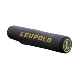 Leupold Small Scope Cover