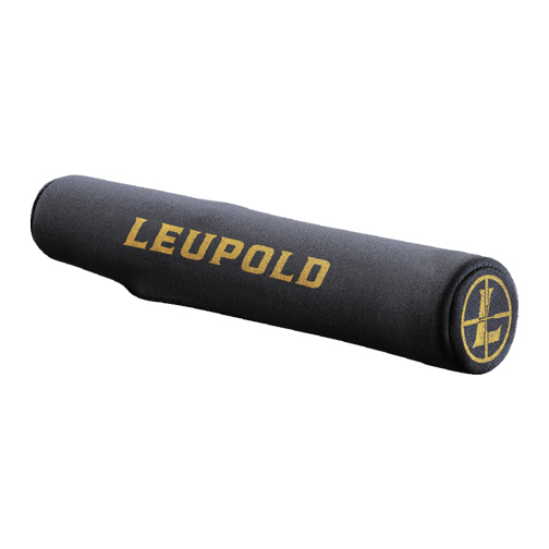 Leupold Medium Scope Cover