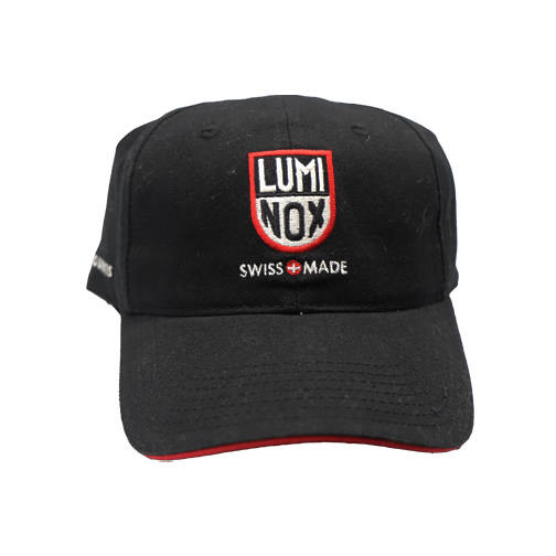 Luminox Hat
