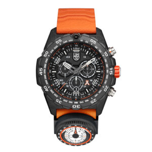 Luminox XB.3749 Bear Grylls Survival Outdoor Watch