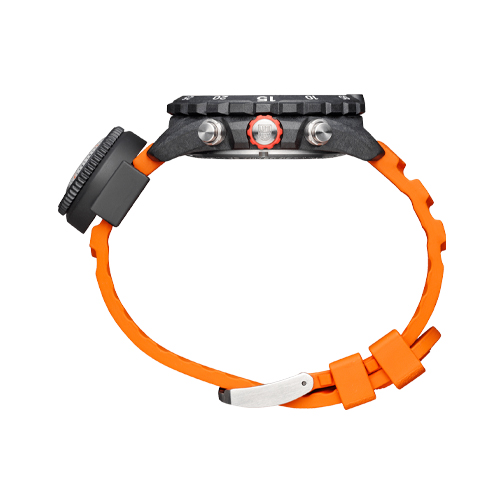 Luminox XB.3749 Bear Grylls Survival Outdoor Watch