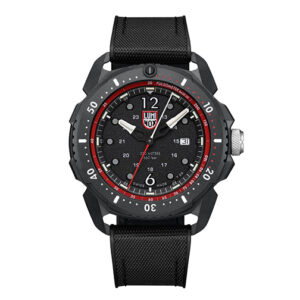 Luminox XL.1051 Ice Sar Arctic Adventure Watch