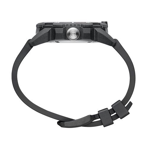 Luminox XL.1051 Ice Sar Arctic Adventure Watch