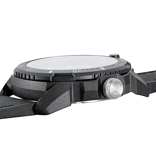 Luminox XL.1051 Ice Sar Arctic Adventure Watch