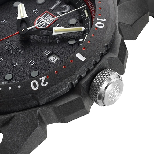 Luminox XL.1051 Ice Sar Arctic Adventure Watch
