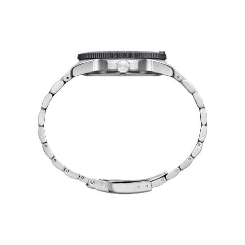 Luminox XS.3123 Pacific Diver Watch