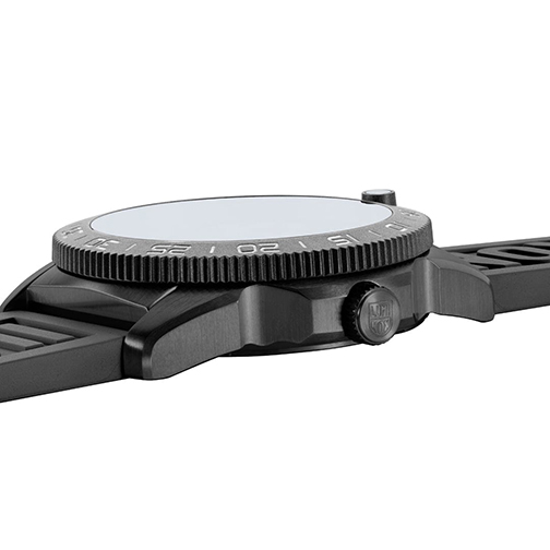 Luminox XS.3127M Pacific Diver Ripple Watch
