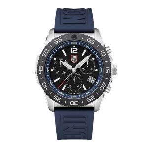 Luminox XS.3143 Pacific Diver Chronograph Watch