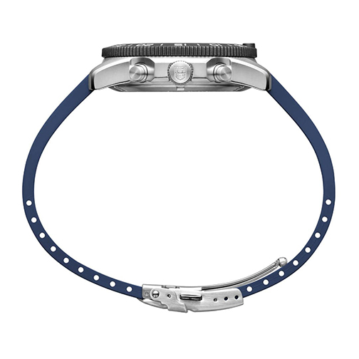 Luminox XS.3143 Pacific Diver Chronograph Watch