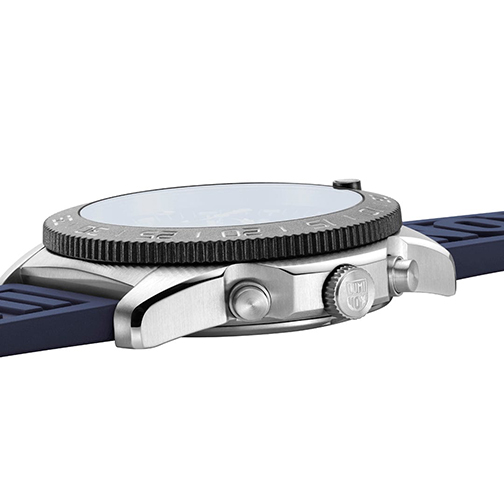 Luminox XS.3143 Pacific Diver Chronograph Watch