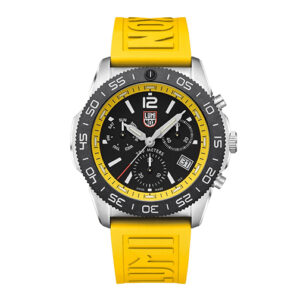 Luminox XS.3145 Pacific Diver Chronograph Watch