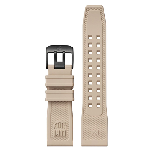 Luminox XS.3590.NSF.SET Navy Seal Foundation Military Watch