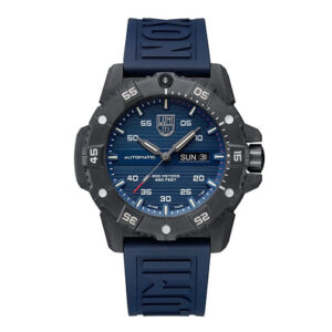 Luminox XS.3863 Master Carbon Seal Automatic Watch