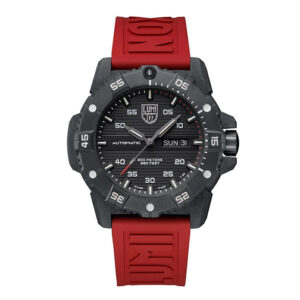 Luminox XS.3875 Master Carbon Seal Automatic Watch