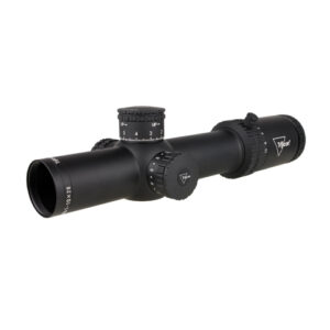 Trijicon Credo 1-10x28 FFP Riflescope