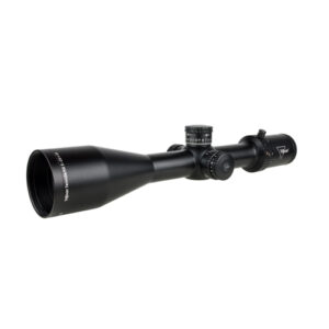 Trijicon Tenmile HX 5-25x50 FFP Riflescope