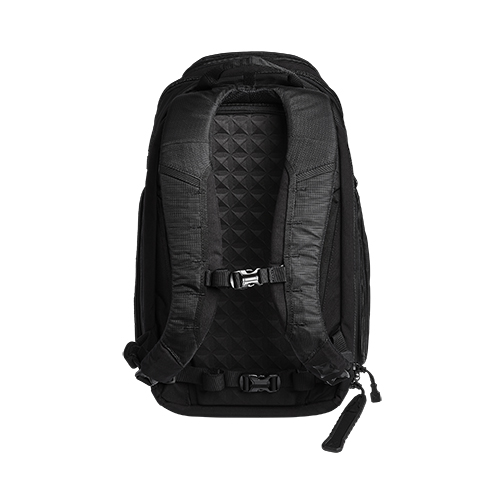 Vertx Gamut Backpack - It's Black