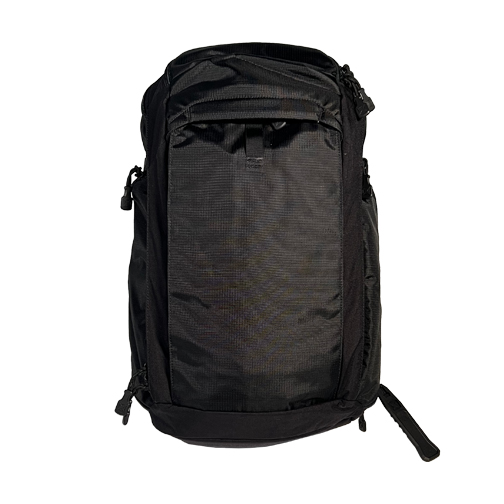 Vertx Gamut Backpack - It's Black