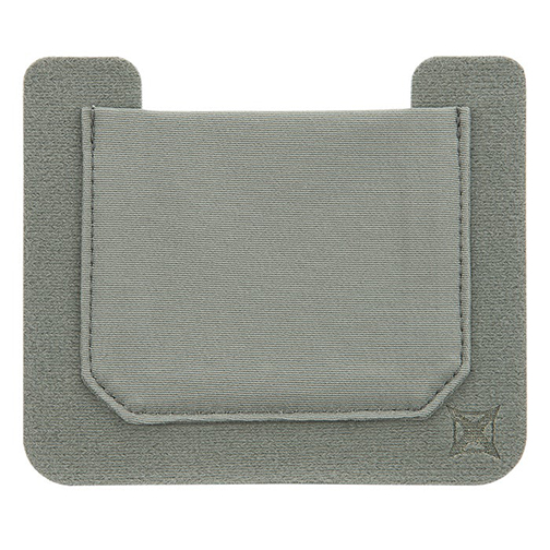 Vertx Stretch Mesh Pocket - Small (2 Pack)