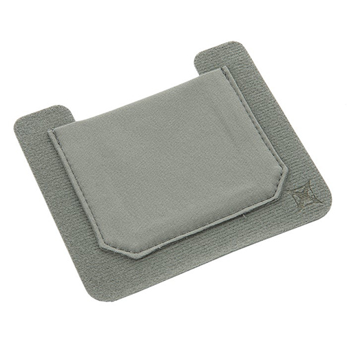 Vertx Stretch Mesh Pocket - Small (2 Pack)
