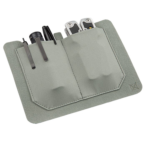 Vertx Stretch Mesh Pocket - Large