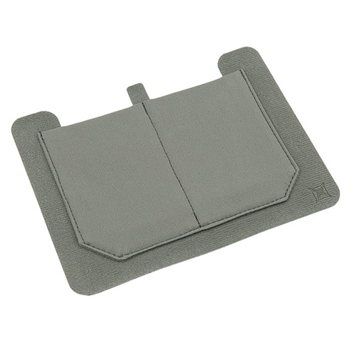 Vertx Stretch Mesh Pocket - Large