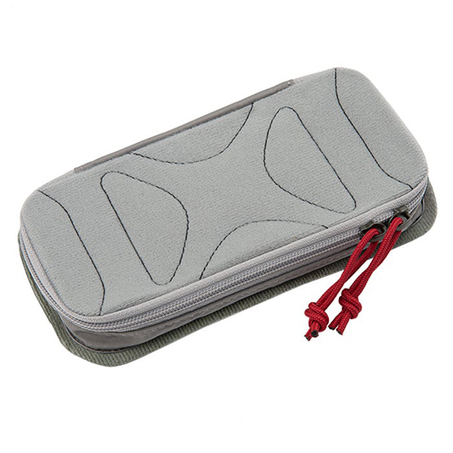 Vertx Pack Organizer - Small (2 Pack)