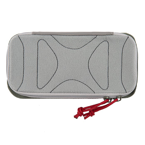 Vertx Pack Organizer - Small (2 Pack)