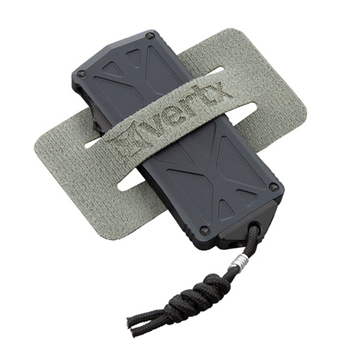 Vertx BAP Strap - Small (2 Pack)