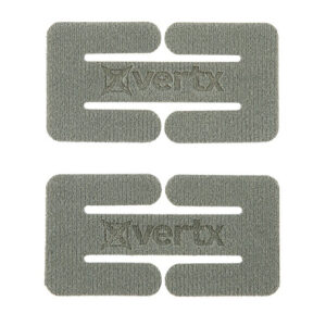 Vertx BAP Strap - Small (2 Pack)