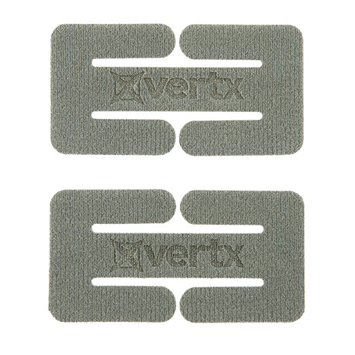 Vertx BAP Strap - Small (2 Pack)