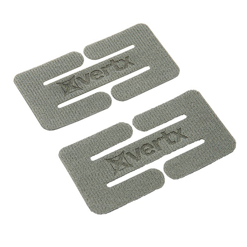 Vertx BAP Strap - Small (2 Pack)