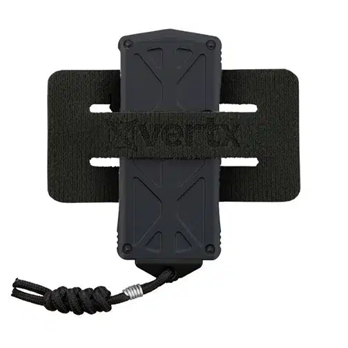 Vertx BAP Strap - Small (2 Pack)