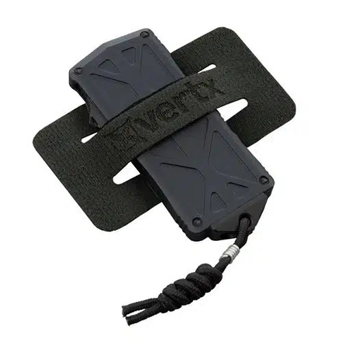 Vertx BAP Strap - Small (2 Pack)