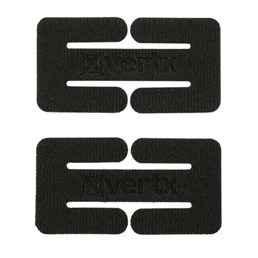 Vertx BAP Strap - Small (2 Pack)