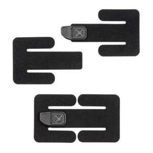 Vertx BAP Strap - Medium (2 Pack)