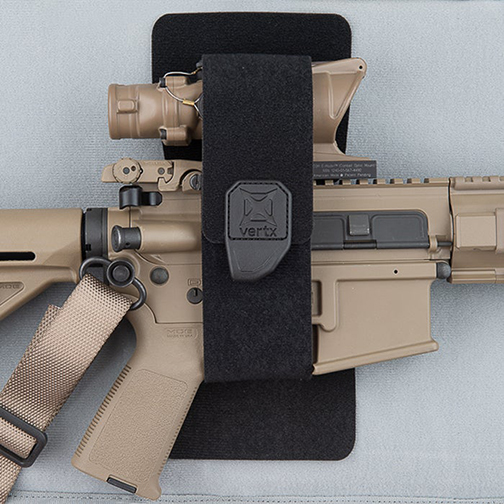Vertx BAP Strap - X Large