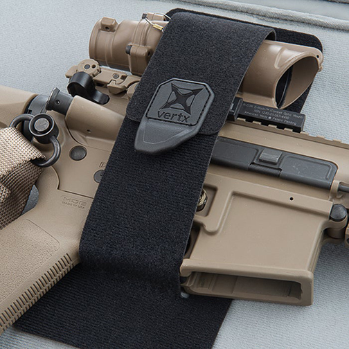 Vertx BAP Strap - X Large